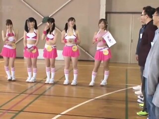 Dakota Charms, Kotone Amamiya Duplicated respecting Kotone Aisaki - Japanese Slow Ripen 5